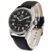 ORIENT FER2D009B0